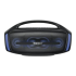 Tribit StormBox Blast 2 Portable Bluetooth Speaker